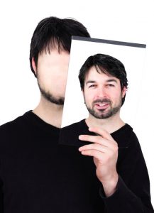 ¿Quién es quién? Prosopagnosia