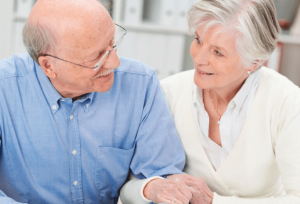 Rehabilitación cognitiva