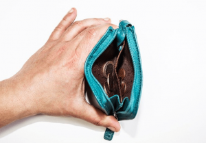 actividades instrumentales de la vida diaria