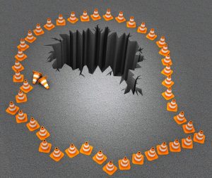 Crisis disautonómicas o disinérgicas