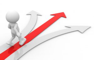 Funciones ejecutivas. Paciente Daño Cerebral