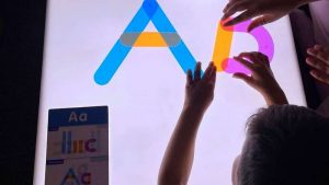 Pasos a seguir para la incropcopación de un niño o adolescente con daño cerebral al cole