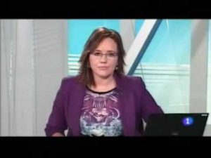 Video consolas y realidad virtual aplicadas al daño cerebral