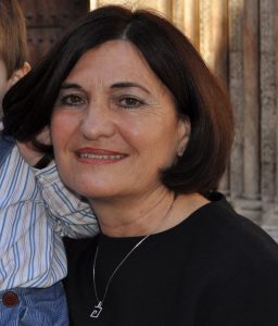 Amparo paciente de daño cerebral de hospitales vithas