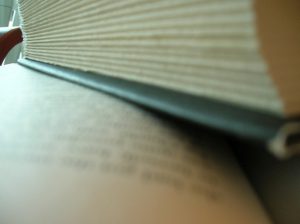 beneficios de la lectura