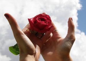 Experiencia personal sobre un paciente del Instituto de Rehabilitación Neurológica de Hospitales vithas