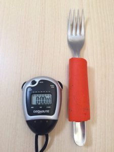 Desde Terapia Ocupacional valoramos las áreas de la FIM que tienen en cuenta los aspectos motores del paciente que interfieren o no en el desarrollo funcional de las actividades diarias