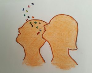 Tras sufrir daño cerebral ¿qué debo hacer? ¿cómo es la rehabilitación?