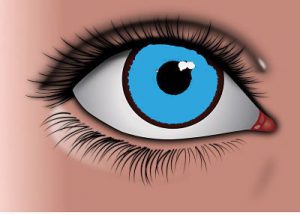 Anillo de Kayser-Fleischer