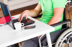 Las incapacidades laborales pueden ser temporales o permanentes