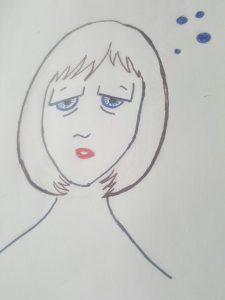 La fatiga es propia de pacientes que hace poco que han sufrido daño cerebral o en aquellos con una mayor afectación cognitiva