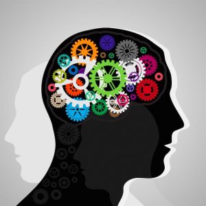 La alteración de las funciones ejecutivas es frecuente tras sufrir daño cerebral adquirido