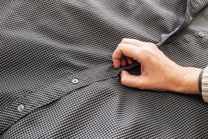 Desde Terapia Ocupacional del Instituto de Rehabilitación Neurológica trabajamos los componentes necesarios para minimizar las limitaciones de cuidado personal en síndrome cerebeloso