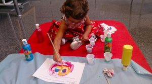 La leucomalacia periventricular es una lesión neurológica infantil poco conocida, que solemos tratar en el Instituto de Rehabilitación Neurológica