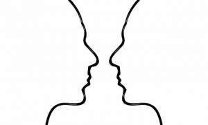 El primer caso descrito por alteración de la conducta tras sufrir Daño Cerebral es Phineas Gage