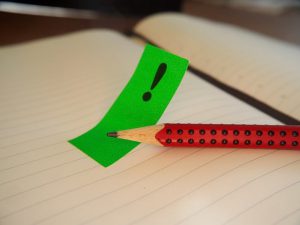 Para mejorar las alteraciones atencionales será necesario estructurar un entrenamiento específico que estará basado en los resultados de la valoración neuropsicológica