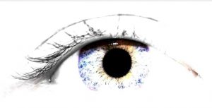 Los déficit derivados del daño cerebral adquirido son muy diversos. Como por ejemplo la percepción visual