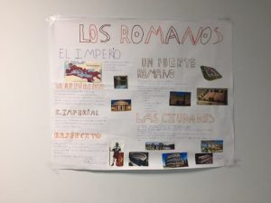 Información sobre el proyecto de lectoestricutra desarrollado por el Instituto de Rehabilitación Neurológica para niños con daño cerebral adquirido