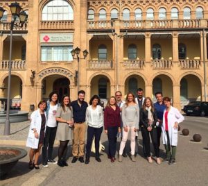 Tools4brain, app y manual de buenas prácticas para el cuidado de las personas con Daño Cerebral Adquirido