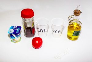 alimentos aplicados en en logopedia