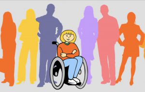 Rehabilitación laboral en las sesiones de Terapia Ocupacional