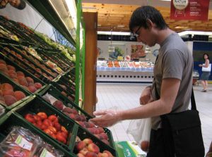 Llorenç, mi experiencia con el cálculo y los euros desde el daño cerebral
