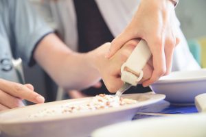 amnesia postraumatica