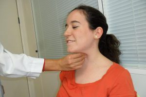 Maniobra de Mendelsohn