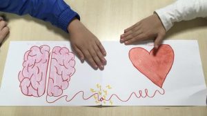 neuroeducacion IRENEA