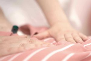 Rehabilitación logopédica laringectomia total de IRENEA del Servicio de Neurorrehabilitación de Hospitales Vithas Nia