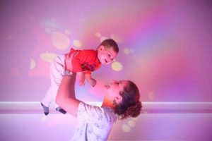 homenaje por el dia del trabajo social