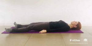 Ejercicios suaves para mantener la salud muscular y articular