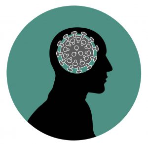 Síntomas neurológicos del Covid19