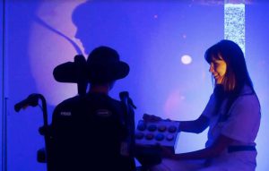 El proyecto de investigación europeo centrado en estados alterados de conciencia, liderado por Vithas IRENEA, publica sus primeros resultados en la prestigiosa revista Neurology