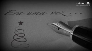 VI edición del concurso de microcuentos navideños de Vithas IRENEA