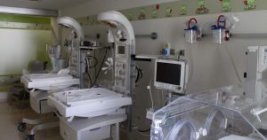 Importancia de un seguimiento cognitivo-conductual en niños prematuros