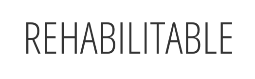 logo_rehabilitable