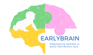 logo earlybrain