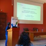 La Dra. Belén Moliner, directora médico de IRENEA participa en la VII Jornada de Daño Cerebral como experta en cognición social y regulación de la conducta