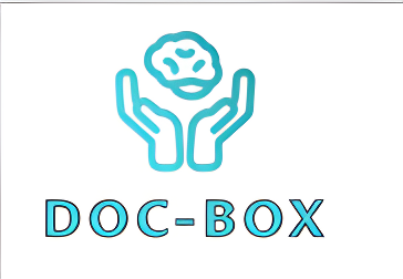 Proyectos I+D+i Internacionales y Nacionales