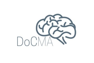 docma 400x269 1 Proyectos I+D+i Internacionales y Nacionales