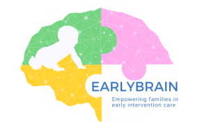 logo earlybrain 300x179 1 Proyectos I+D+i Internacionales y Nacionales