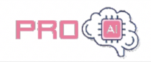 logo probrain Proyectos I+D+i Internacionales y Nacionales