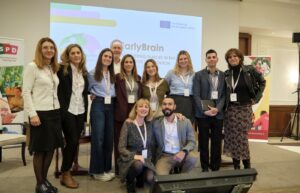 cierre irenea earlybrain Blog de Daño Cerebral