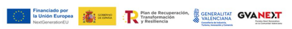 justificacion regain 1 Regain
