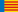 Catalão